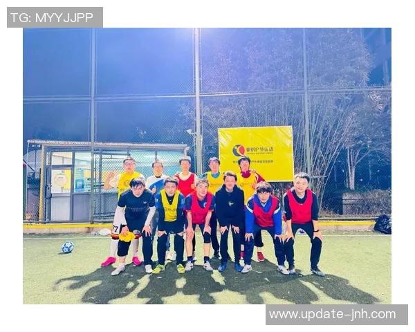 足球球星Instagram生活揭秘：他们的日常与幕后故事大公开