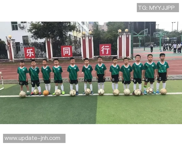 难忘的一场足球比赛让我领悟到团队合作与坚持不懈的真正意义